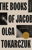 The_books_of_Jacob