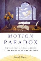 The_motion_paradox