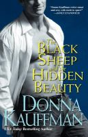 The_black_sheep_and_the_hidden_beauty