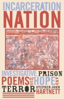 Incarceration_nation