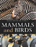 Encyclopedia_of_mammals_and_birds