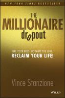 The_millionaire_dropout