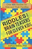 Riddles_and_brain_teasers_for_clever_kids