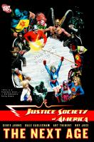Justice_Society_of_America__the_next_age