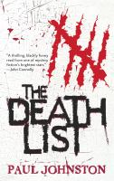 The_death_list
