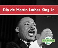 D__a_de_Martin_Luther_King_Jr