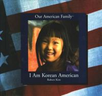 I_am_Korean_American