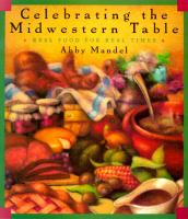 Celebrating_the_midwestern_table