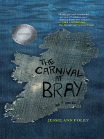 The_carnival_at_Bray