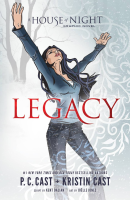 Legacy___A_House_of_Night_Graphic_Novel_Anniversary_Edition