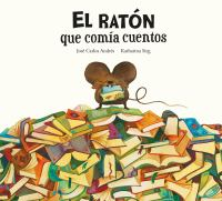 El_rat__n_que_com__a_cuentos