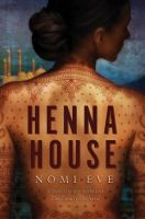 Henna_House