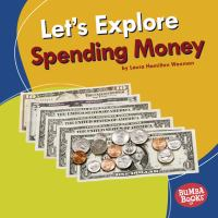 Let_s_explore_spending_money