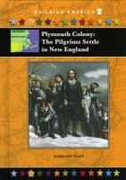 Plymouth_Colony