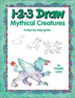 1-2-3_draw_mythical_creatures