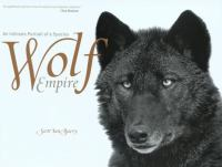 Wolf_empire