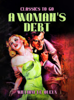 A_Woman_s_Debt