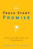 The_fresh_start_promise