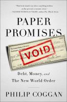 Paper_promises