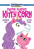 Pretty_perfect_kitty-corn