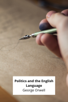 Politics_and_the_English_Language