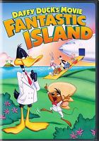 Daffy_Duck_s_movie__Fantastic_Island