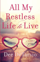 All_My_Restless_Life_to_Live