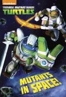 Mutants_in_space