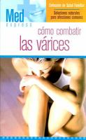 C__mo_combatir_las_varices
