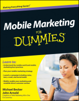 Mobile_Marketing_For_Dummies__Edition_1_