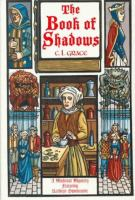 The_book_of_shadows