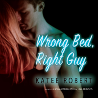 Wrong_Bed__Right_Guy