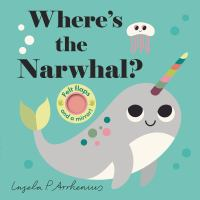 Where_s_the_narwhal___BOARD_BOOK_