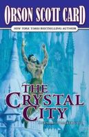 The_crystal_city