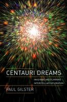 Centauri_dreams