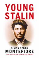 Young_Stalin