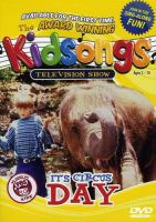 Kidsongs_television_show