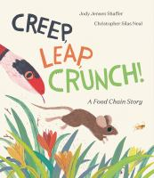 Creep_leap_crunch_