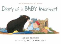 Diary_of_a_baby_wombat