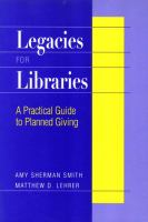 Legacies_for_libraries