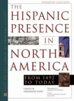 The_Hispanic_presence_in_North_America_from_1492_to_today