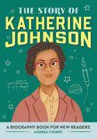 The_story_of_Katherine_Johnson