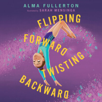 Flipping_Forward_Twisting_Backward