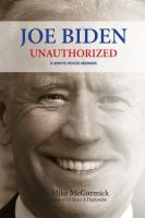 Joe_Biden_unauthorized