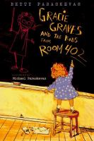 Gracie_Graves_and_the_kids_from_room_402