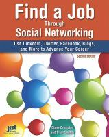 Find_a_job_through_social_networking