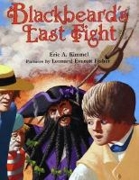 Blackbeard_s_last_fight