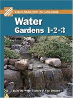 Water_gardens_1-2-3