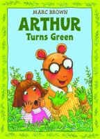 Arthur_turns_green