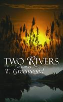 Two_Rivers